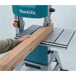 Makita LB1200F Pásová píla 305mm,900W