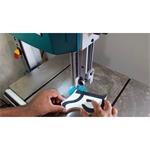 Makita LB1200F Pásová píla 305mm,900W