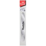 MAKITA lišta 45cm 1.1mm 0.325" 70čl