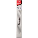 MAKITA lišta 45cm 1.3mm 0.325" 72čl