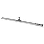 MAKITA lišta vibrační na beton VL001GZ 1400 mm