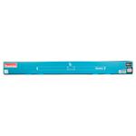 MAKITA lišta vibrační na beton VL001GZ 1400 mm