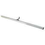 MAKITA lišta vibrační na beton VL001GZ 1800 mm