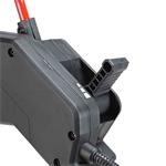 Makita LM001GZ Akumulátorová kosačka s pojazdom 480 mm Li-ion XGT 40V bez batérie Z