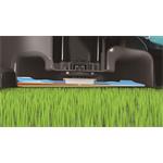 MAKITA LM003GU102 Aku sekačka 380mm Li-ion XGT 40V/4,0Ah