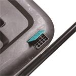 MAKITA LM003GU102 Aku sekačka 380mm Li-ion XGT 40V/4,0Ah