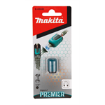 MAKITA magnetický držák řady Impact Premier