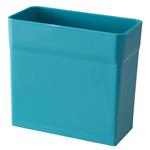 MAKITA Makpac organizér box 100x50mm 1 ks