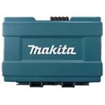 MAKITA malý box 124x78x35 mm