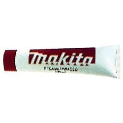 MAKITA mazací tuk pre pneumatické náradie 30g = oldP-08361
