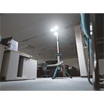 MAKITA ML014G Aku stojanová LED svítilna Li-ion LXT/XGT 40V