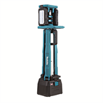 MAKITA ML014G Aku stojanová LED svítilna Li-ion LXT/XGT 40V