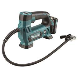 Makita MP100DZ Aku kompresor (bez baterie)