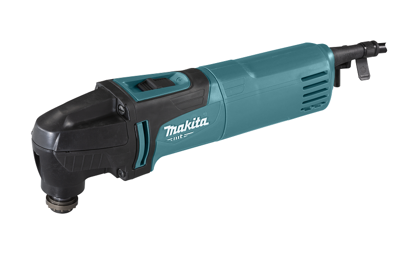 Makita Multi Tool 200W MT (M9800B)