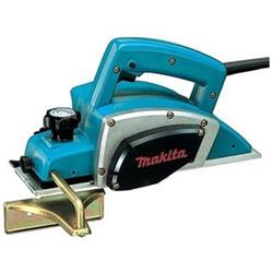 Makita N1923B - Hoblíky a frézky