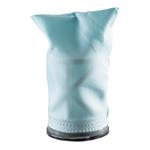 MAKITA oklepatelný filtr s klecí DCL280F, DCL281F