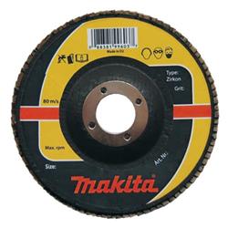 Makita P-65501 čepeľ 125x22,2 K60