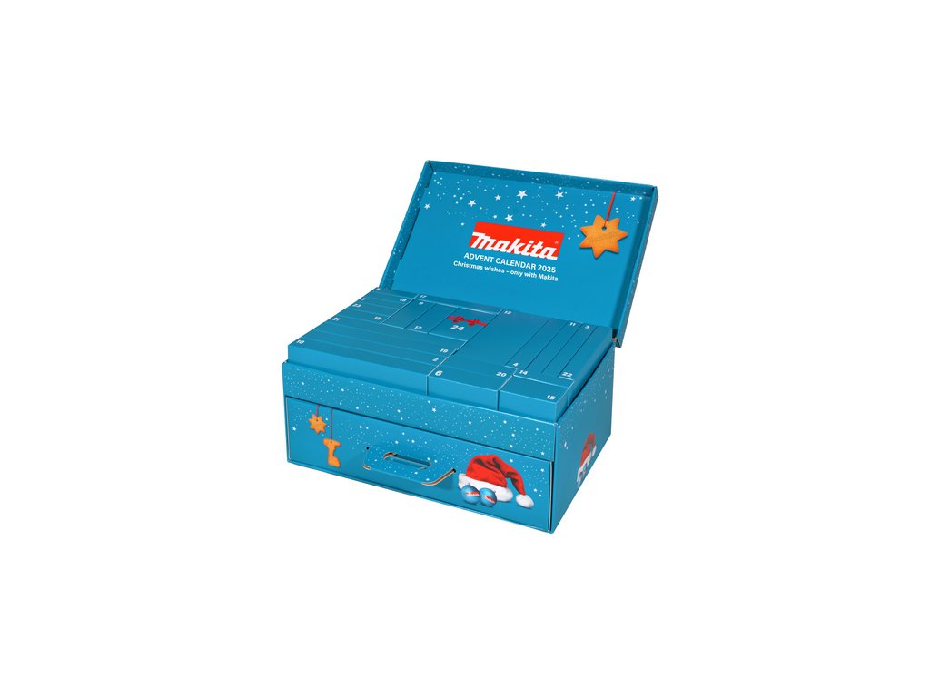 Makita P-84816
