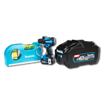 Makita P-84816