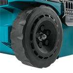 MAKITA P-91001 Maktrak vozík s boxem na nářadí