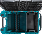 MAKITA P-91001 Maktrak vozík s boxem na nářadí