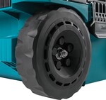 MAKITA P-91001 Vozík Maktrak s boxom na náradie