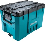 Makita P-91023 Maktrak predlžovací box na náradie XL