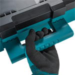 Makita P-91039 Maktrak box na nářadí M
