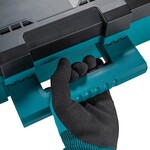 Makita P-91039 Maktrak box na náradie M