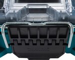Makita P-91045 Maktrak hlboký organizér M