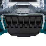 Makita P-91045 Maktrak organizér hluboký M
