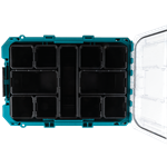 Makita P-91045 Maktrak organizér hluboký M