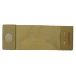 MAKITA papírové sáčky na prach BO3700 5ks=old151517-7