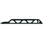 MAKITA pílový kotúč 457 mm na betón