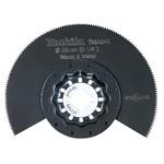 MAKITA pílový kotúč BiM 85 mm TMA045 Starlock (aj pre O.I.S.)