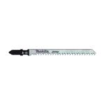 MAKITA pílový kotúč č. B-10 75mm 5ks/balenie drevo = starý 792538-6