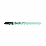 MAKITA pílový kotúč č. B-12 75mm 5ks/balenie drevo = starý 792513-2