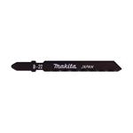 MAKITA pílový kotúč č. B-22 50mm 5ks/balenie kov = starý 792522-1