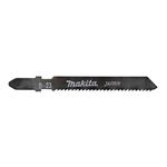 MAKITA pílový kotúč č. B-23 50mm 5ks/balenie univerzálny