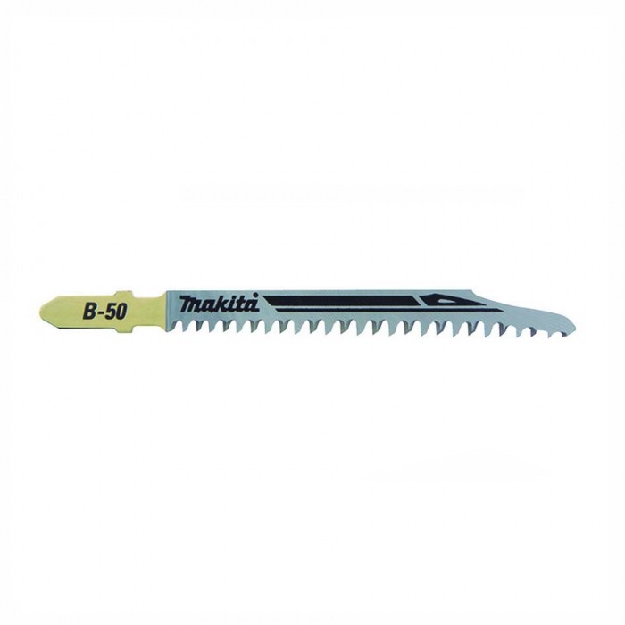 MAKITA pílový kotúč č. B-50 SUPEREXPRES 75mm 5ks/bal.