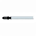 MAKITA pílový kotúč č. B53 60mm Bi-metal 5ks/balenie drevo