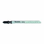 MAKITA pilový list č.B-10 75mm 5ks/bal dřevo = old 792538-6
