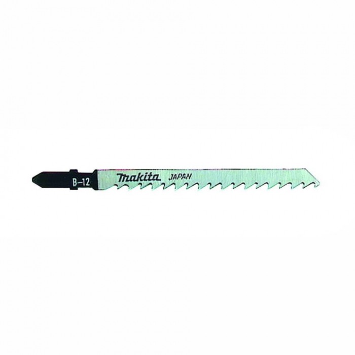 MAKITA pilový list č.B-12 75mm 5ks/bal dřevo = old 792513-2