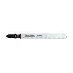 MAKITA pilový list č.B-21 75mm 5ks/bal kov