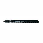 MAKITA pilový list č.B-25 75mm 5ks/bal univerzální