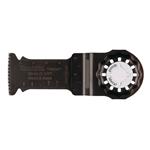 MAKITA pilový list rovný 32x36mm BiM TMA047 Starlock (i pro O.I.S.)