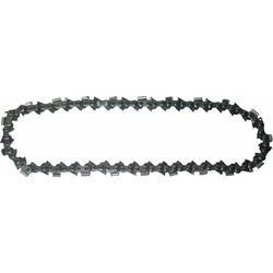 Makita pilový řetěz 25cm, 3/8", 1,1mm (511291739) - Zahradní technika - Příslušenství