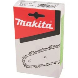 Makita pilový řetěz Makita 25cm 1,1mm 3/8" 40čl