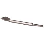 MAKITA plochý sekáč SDS-Plus 50 × 250 mm s uhlom 20st.