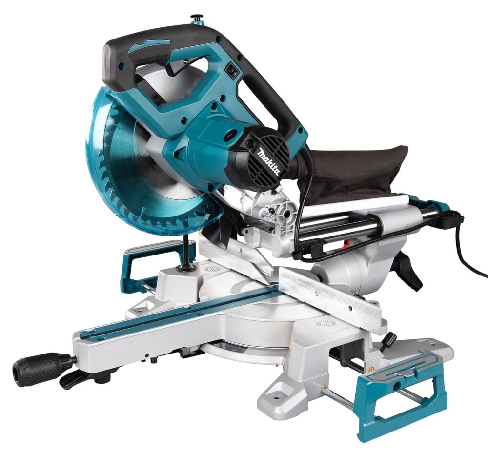 Makita Pokosová pila LS0816F